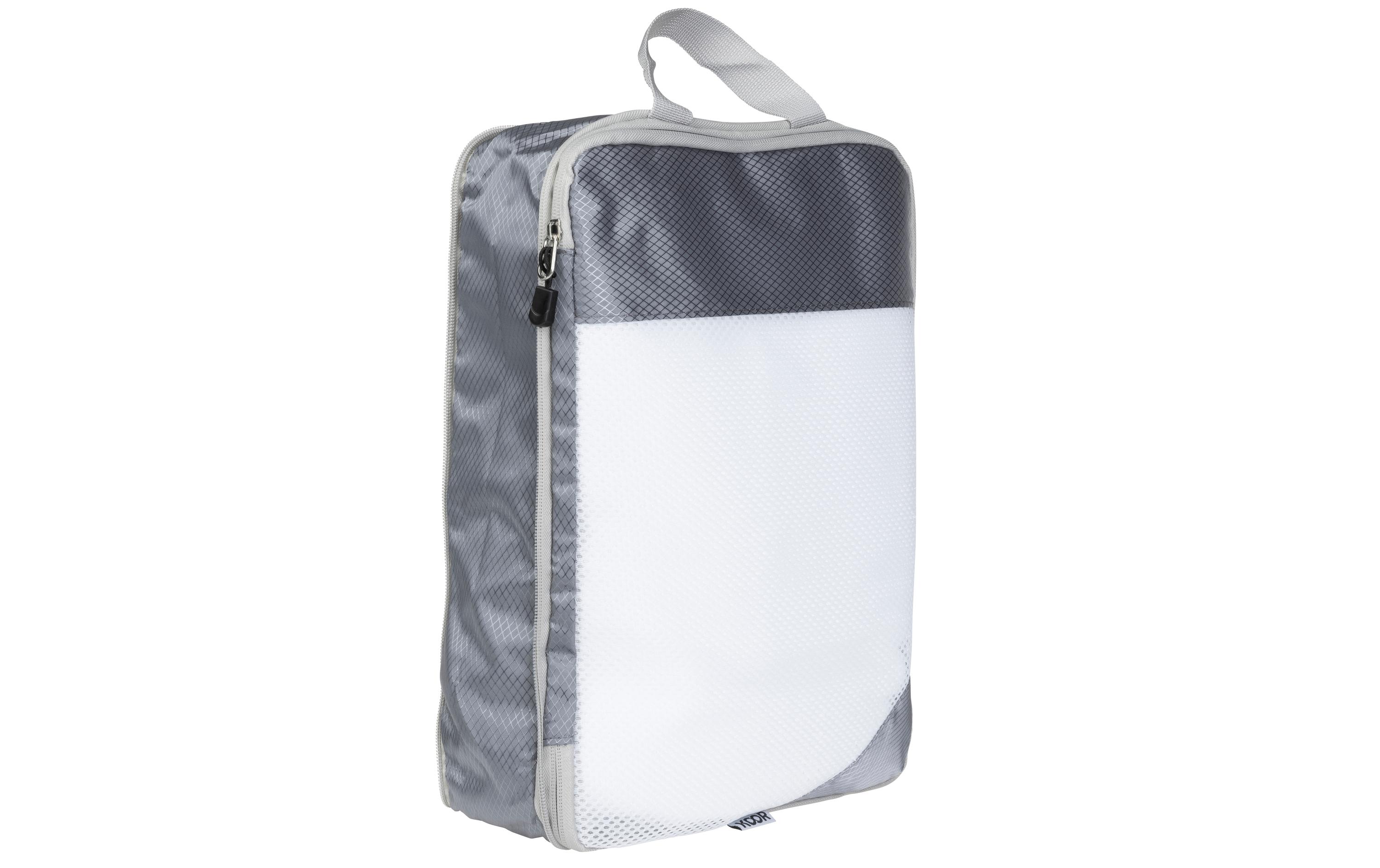 KOOR Kleiderbeutel Traamp, Grösse M, 2er-Pack