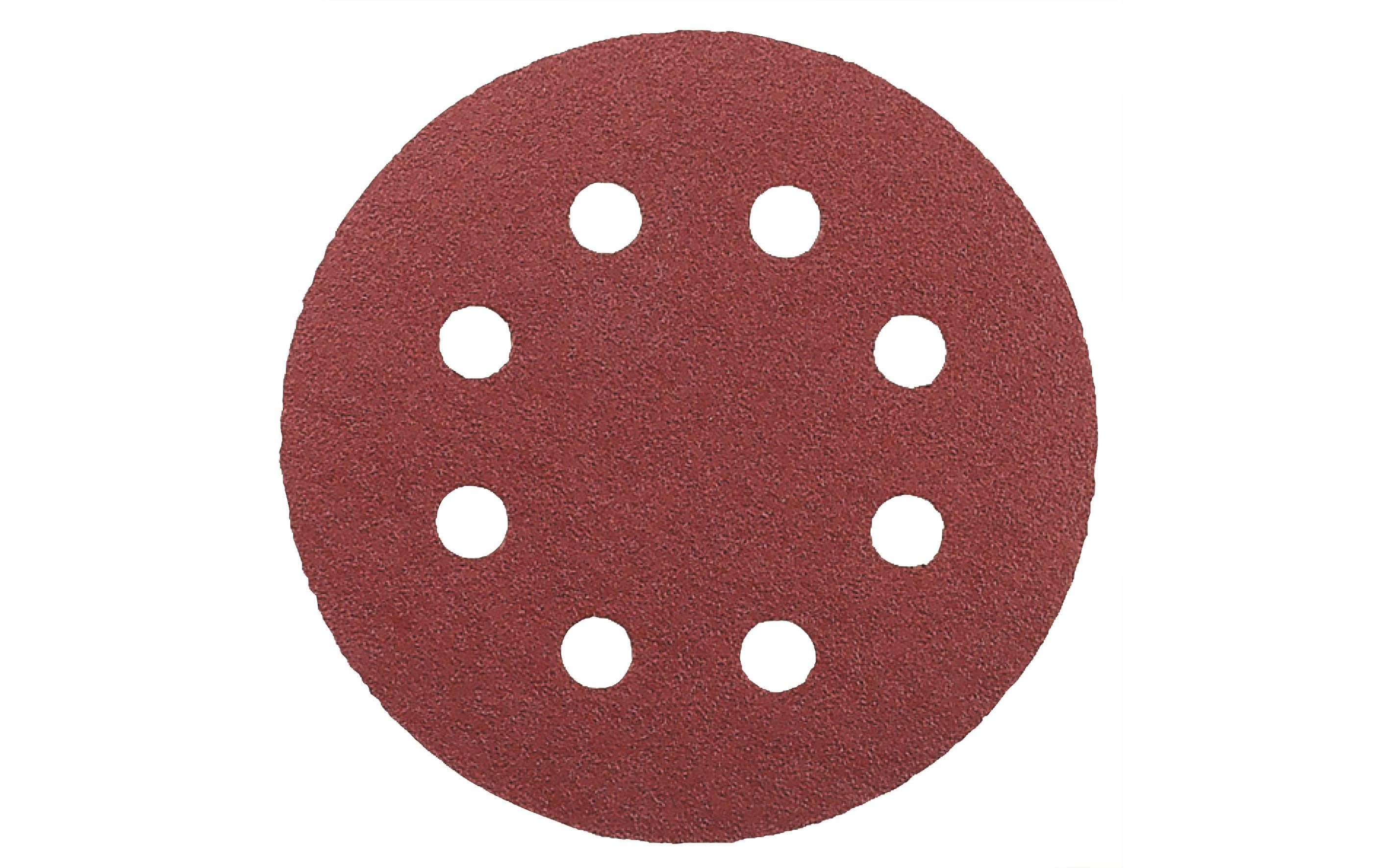 Einhell Akku-Exzenterschleifer TE-RS 18 Li – Solo