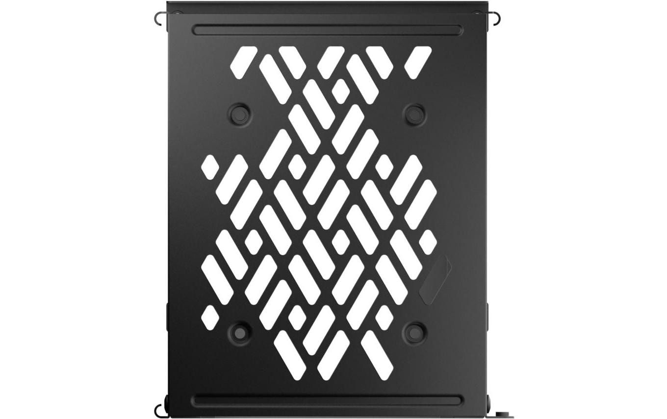 Fractal Design Einbaurahmen FD-A-CAGE-001
