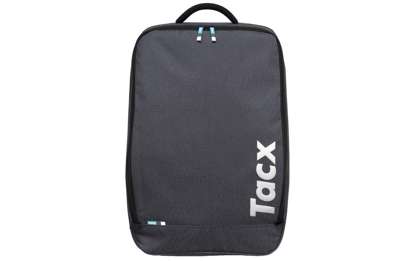 Tacx Tasche T2960 Trainerbag