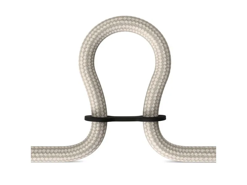 Vonmählen Infinity Go Weiss