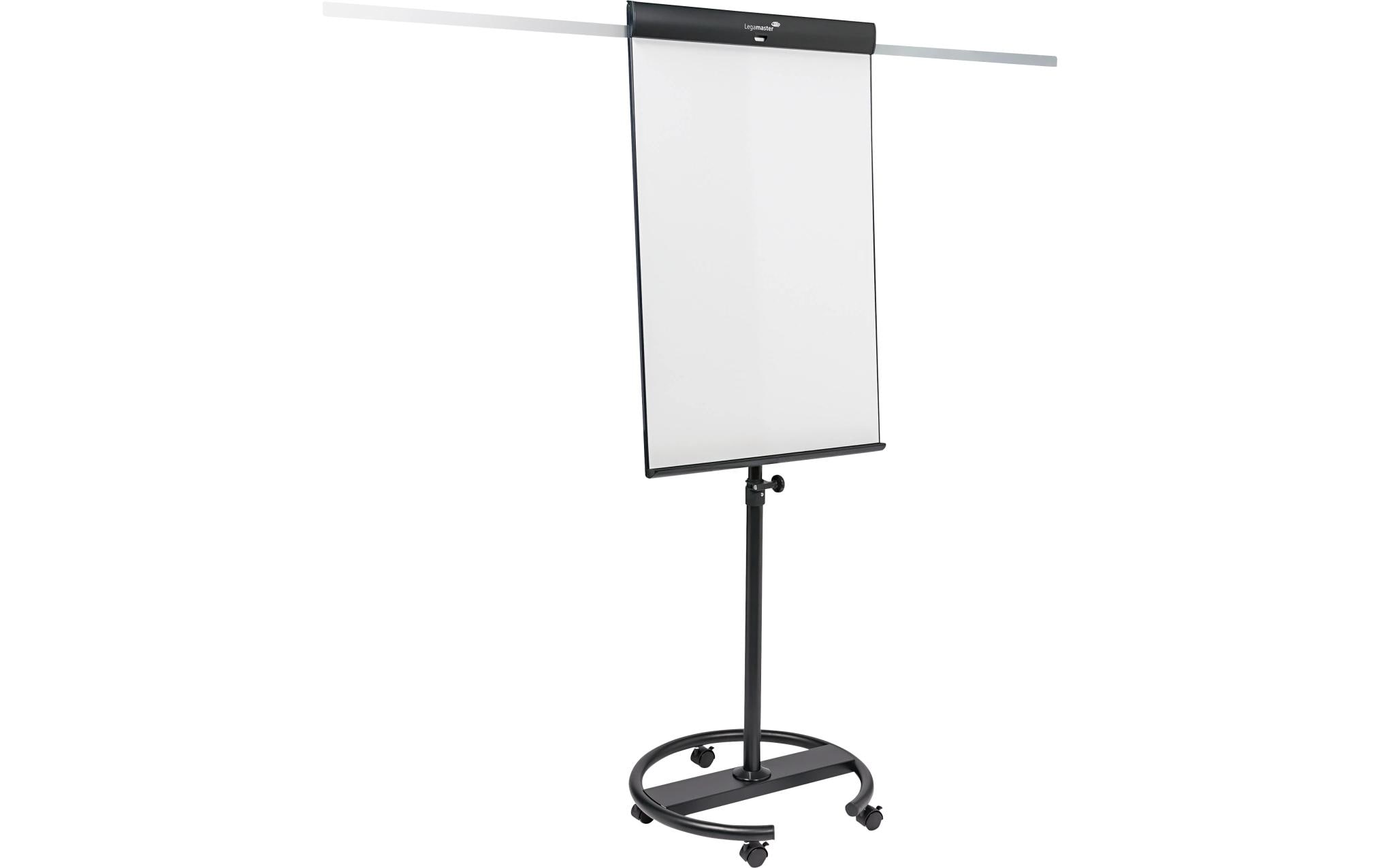 Legamaster Flipchart Sketch Pro 79 cm x 190 cm