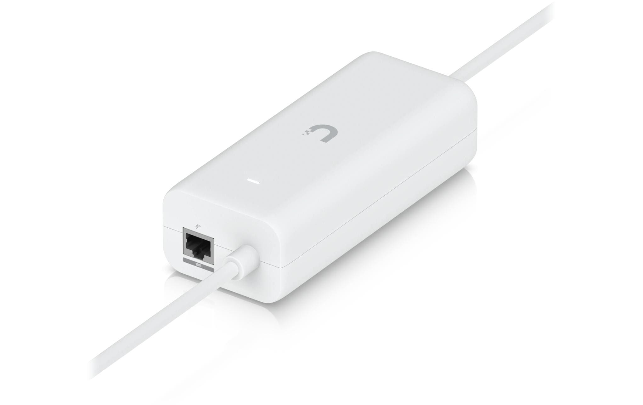 Ubiquiti Netzteil 30W PoE+ Integriert