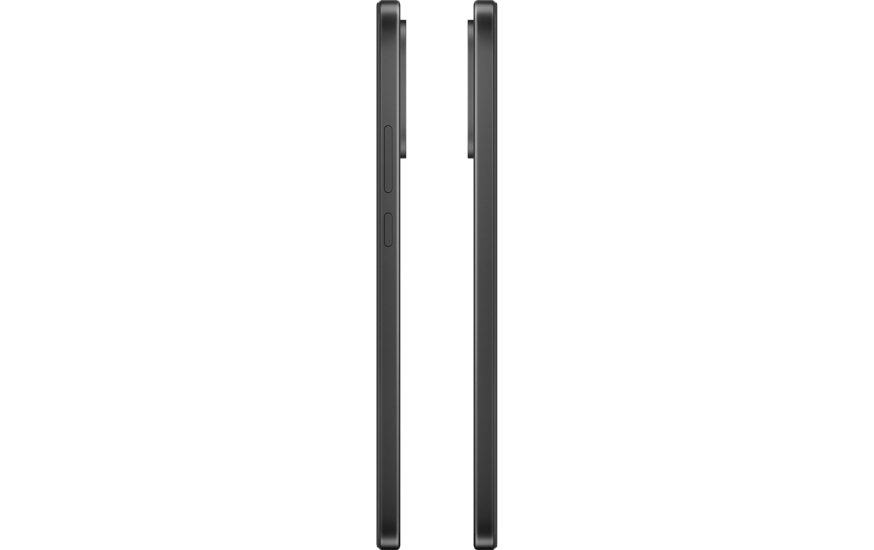 OnePlus Nord 5 128 GB Black