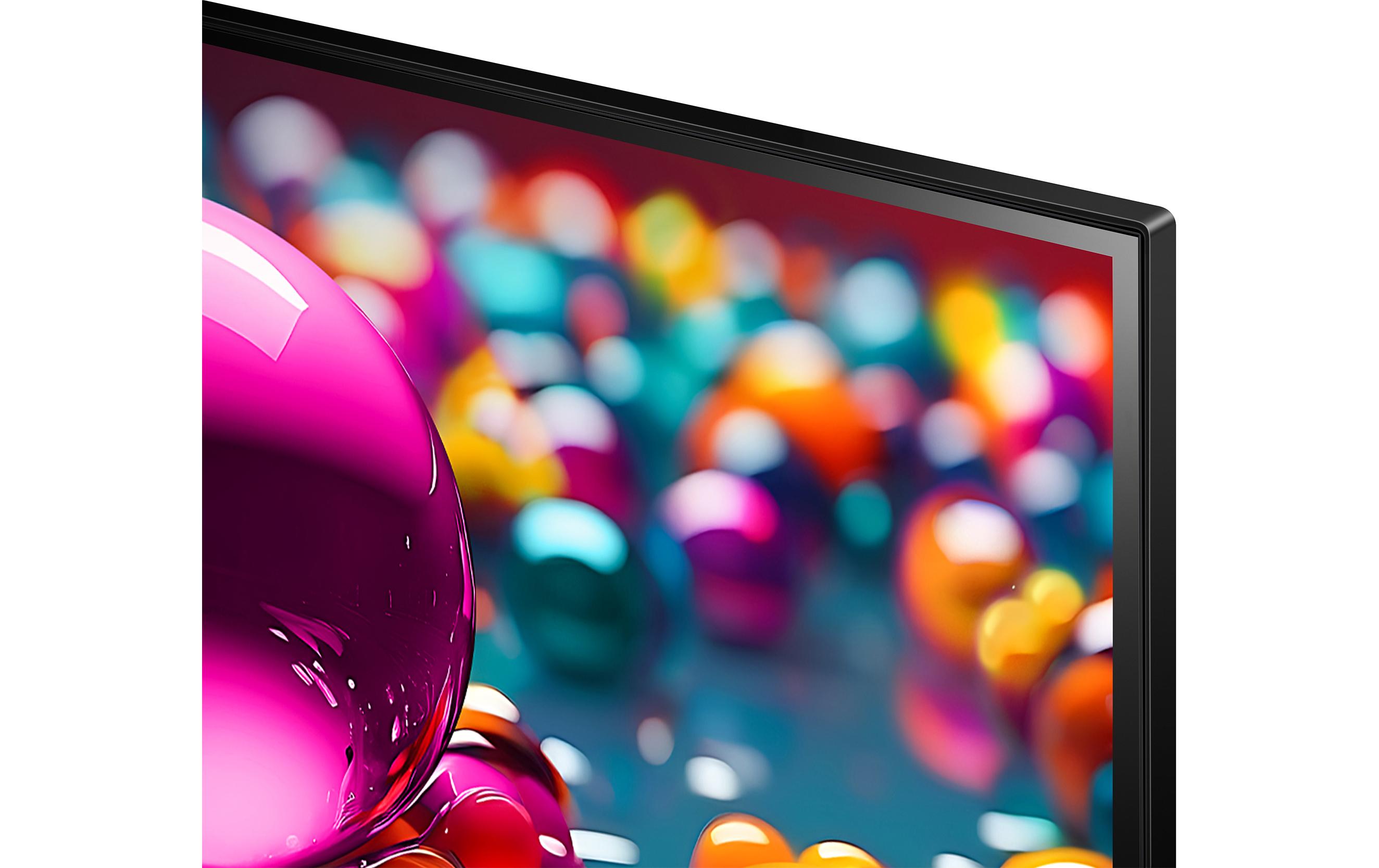 LG TV 75UA75006LA 75, 3840 x 2160 (Ultra HD 4K), LED-LCD LG TV 75UA75006LA 75, 3840 x 2160 (Ultra HD 4K), LED-LCD