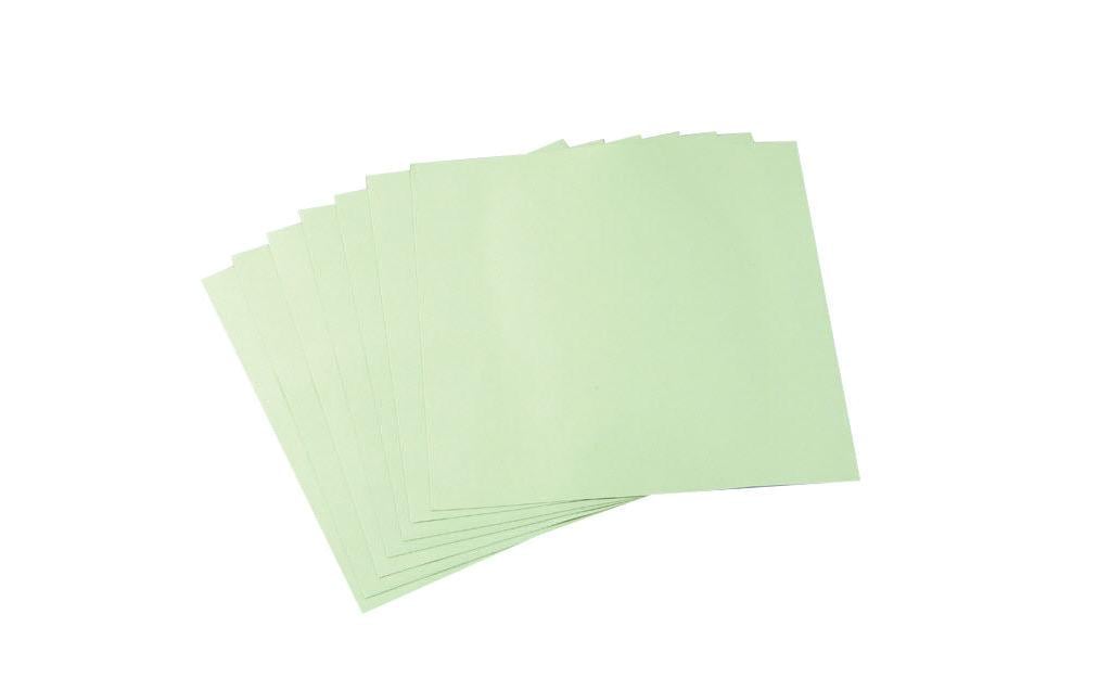 Brother Strass-Transferfolie 7 Blatt Brother Strass-Transferfolie 7 Blatt