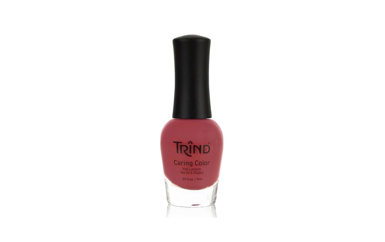 Trind Caring Color CC164 Mademoiselle