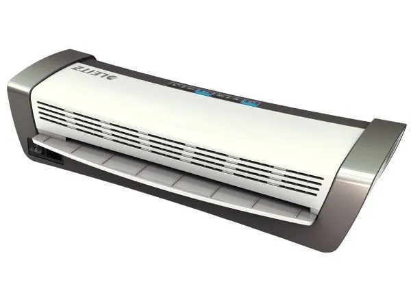 Leitz Bürogeräte Laminiergerät Office Pro A3 175 µm