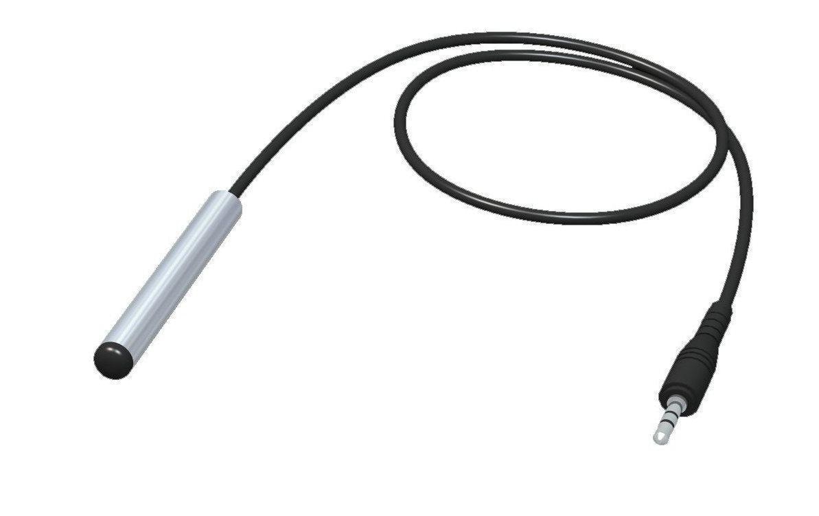 Mobeye Zubehör AC-TS-E2 Temperatursensor Mobeye Zubehör AC-TS-E2 Temperatursensor