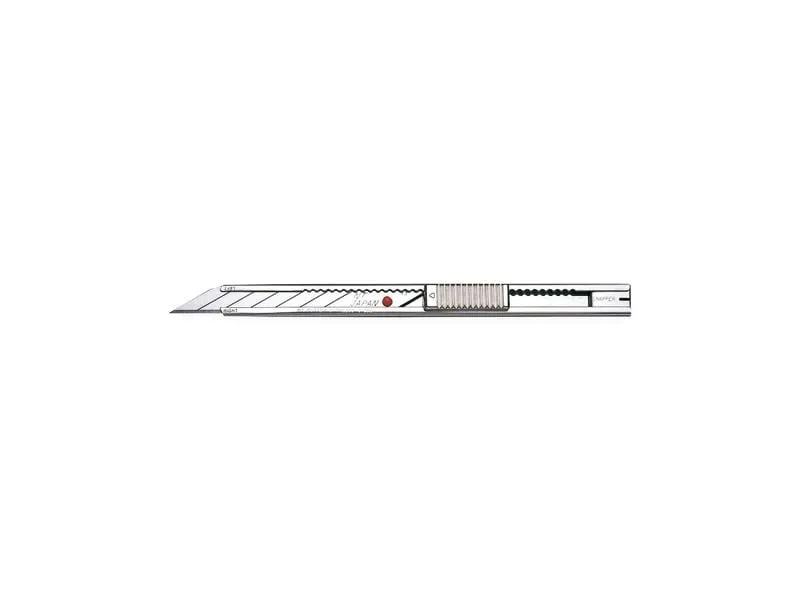 NT Cutter Cutter AD-25 9 mm