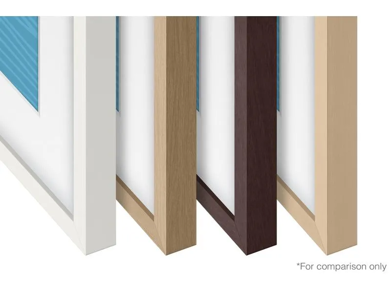Samsung VG-SCFA85BEBXC 85 Beige Samsung VG-SCFA85BEBXC 85 Beige