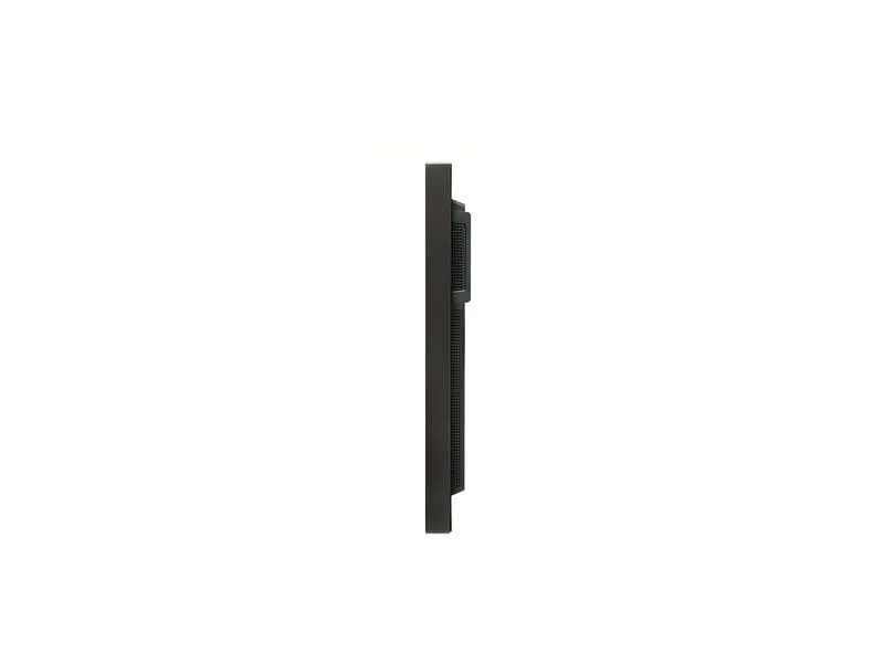 LG Public Display 75XS4P-B 75 LG Public Display 75XS4P-B 75