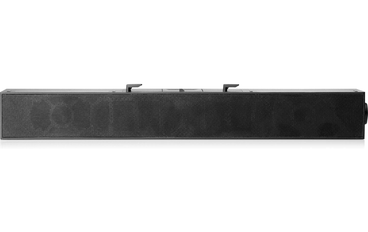 HP Lautsprecher S101 HP Lautsprecher S101