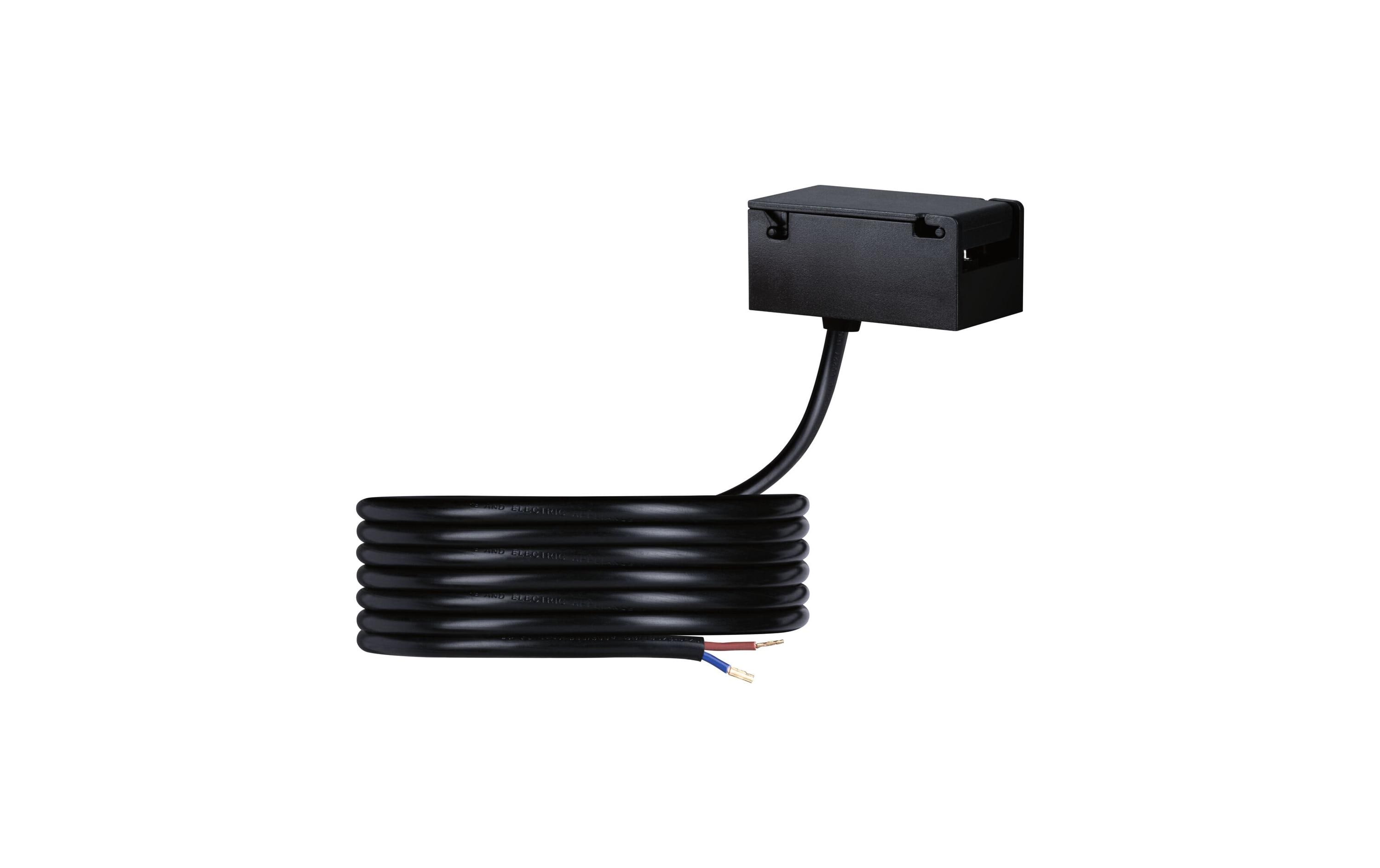 Paulmann Einspeisung ULine 2 m