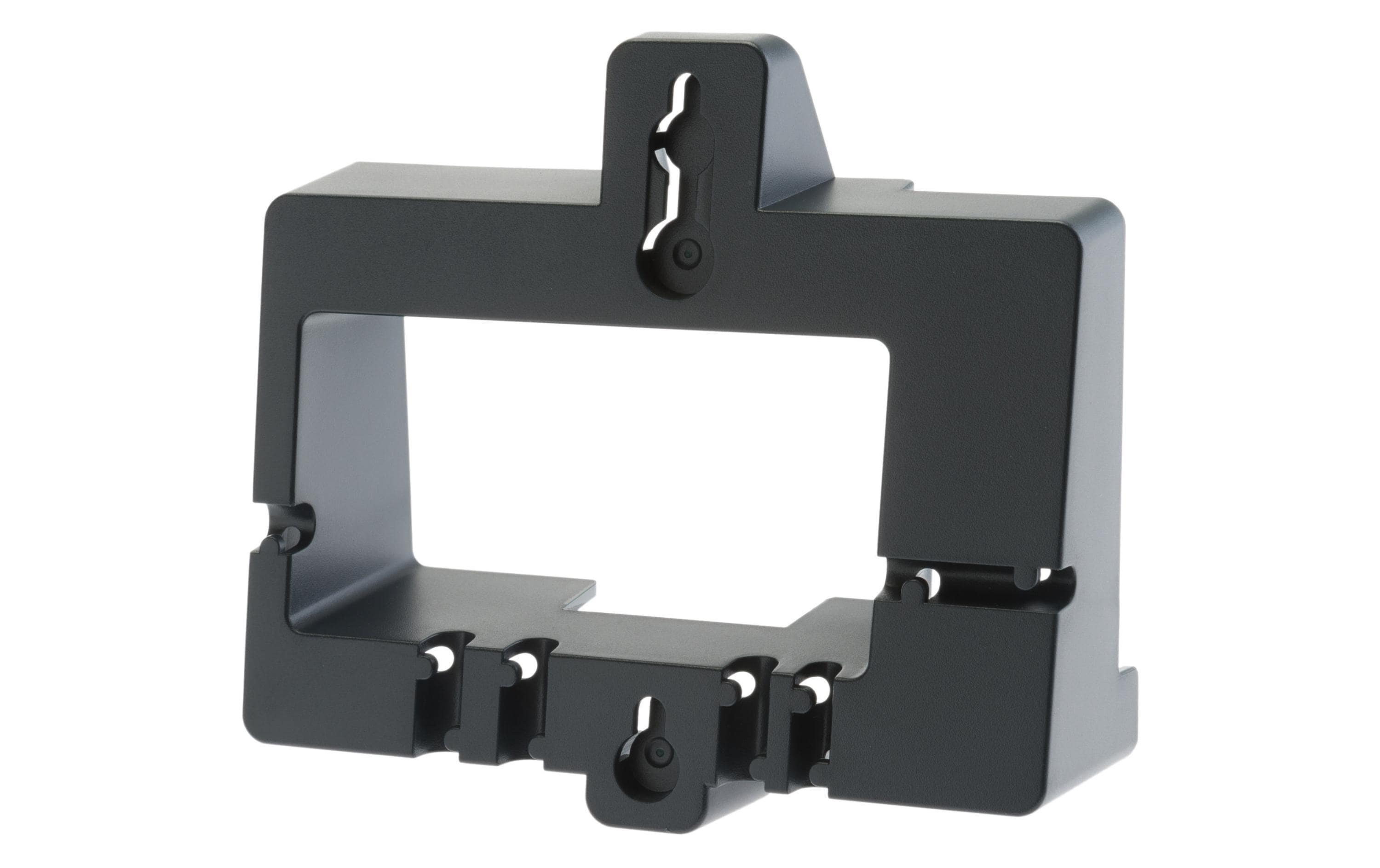 Yealink Telefon-Wandhalterung zu T40, T41, T42, T43 Yealink Telefon-Wandhalterung zu T40, T41, T42, T43