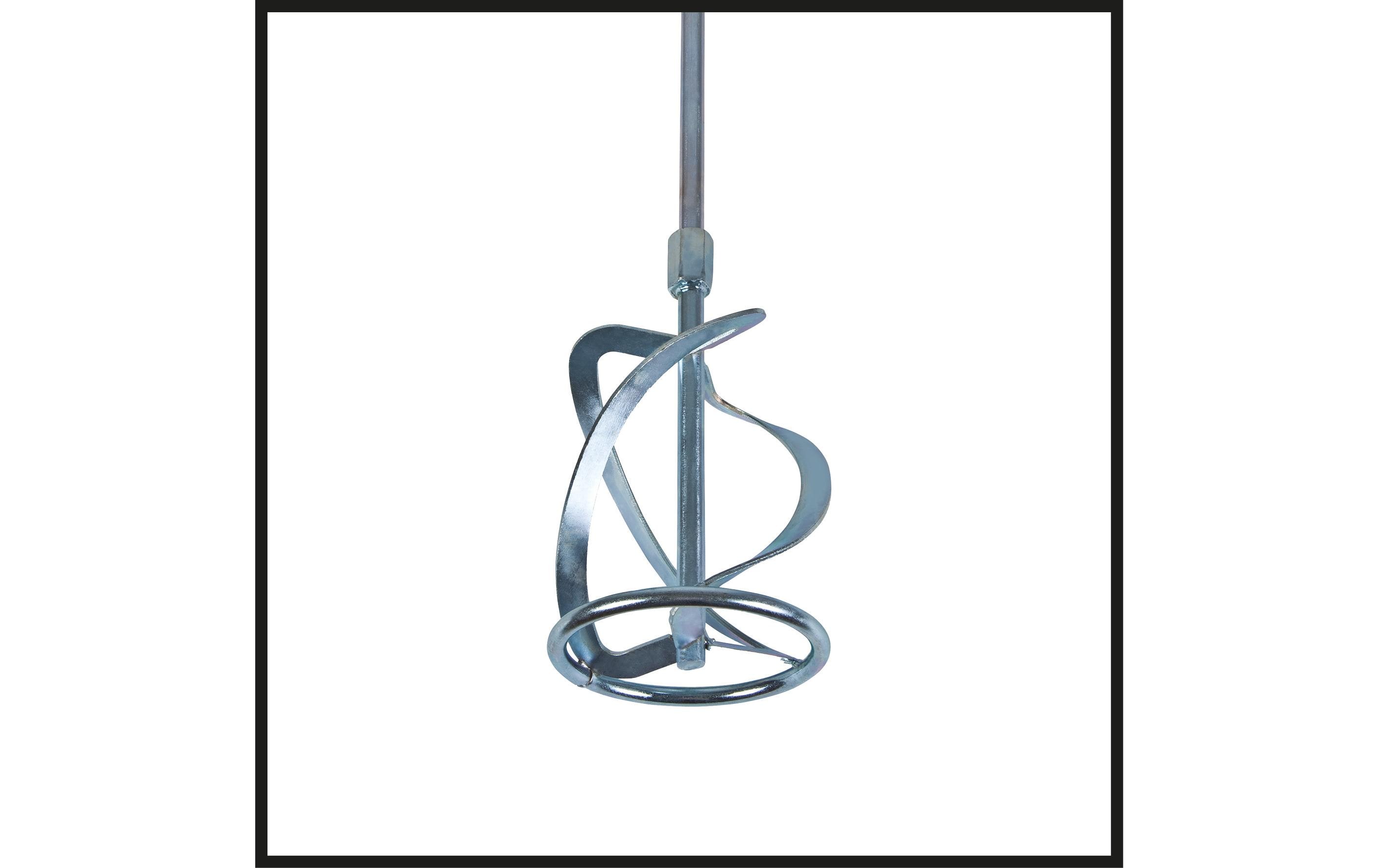 Einhell Rührwerk TE-MX 1600-2 CE