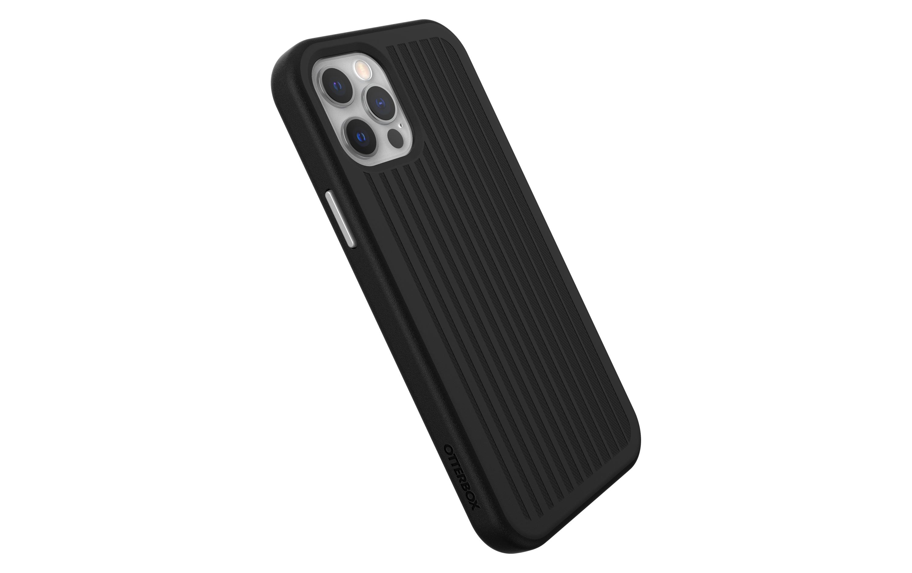 Otterbox Back Cover Easy Grip Gaming iPhone 12 Pro Max