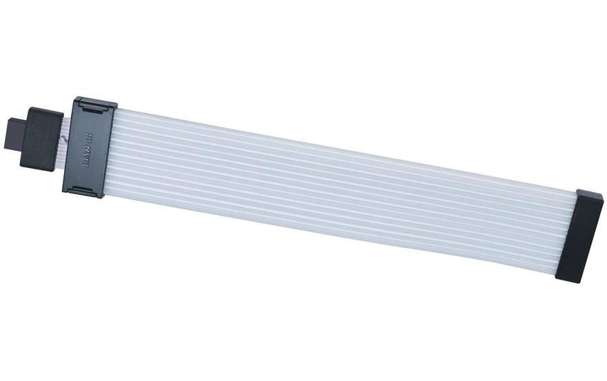 Lian Li Strimer Wireless 12 V-2 x 6 174 LEDs