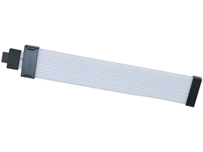 Lian Li Strimer Wireless 12 V-2 x 6 174 LEDs
