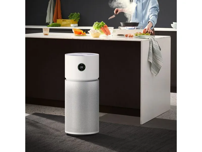 Xiaomi Luftreiniger Smart Air Purifier Elite 125 m² Xiaomi Luftreiniger Smart Air Purifier Elite 125 m²