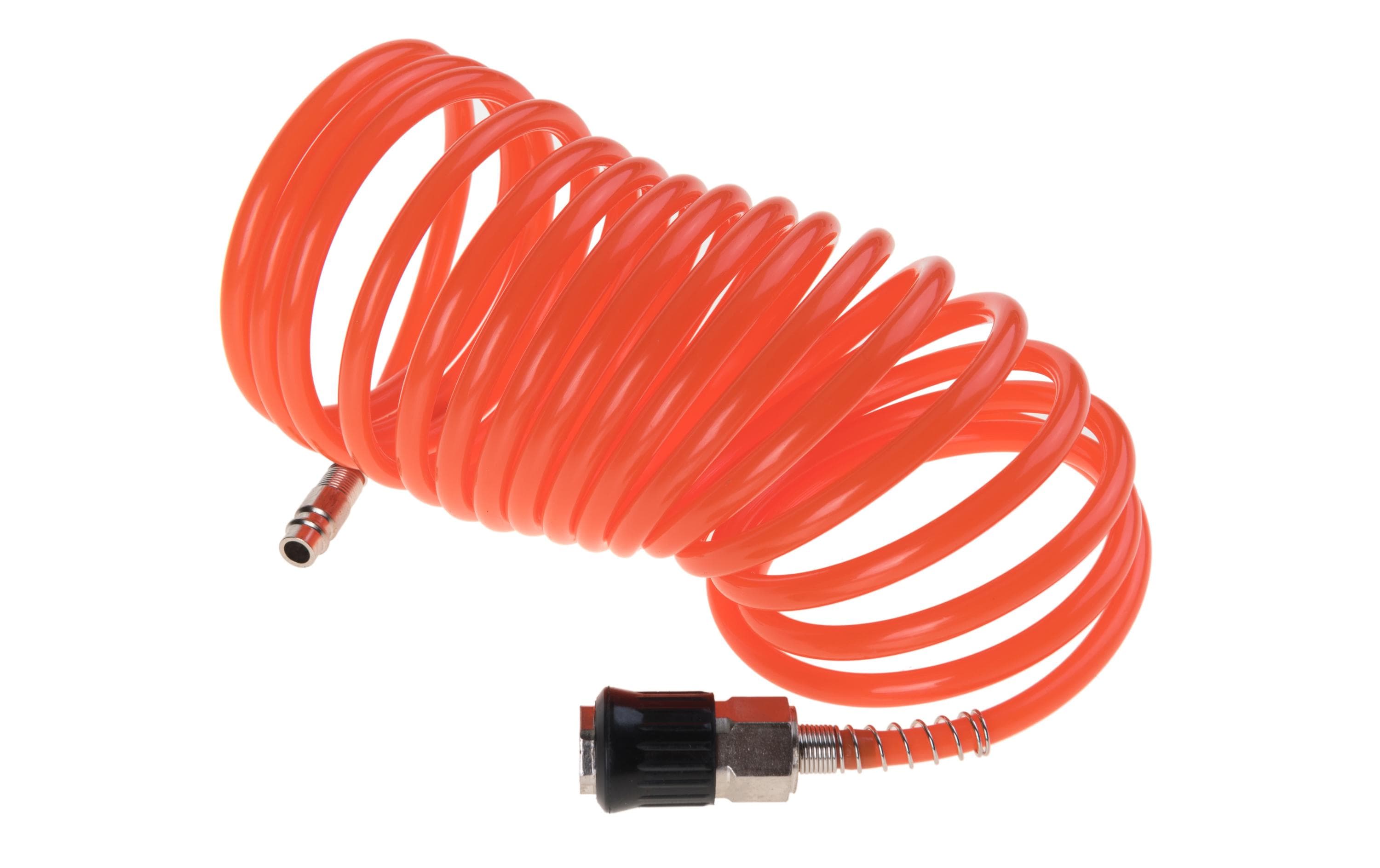 Einhell Druckluft-Set 3-teilig