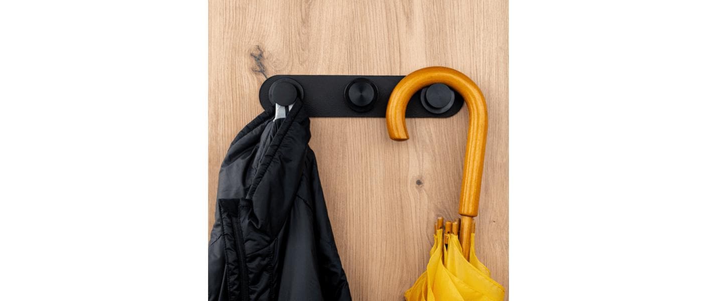 Silwy Garderobe Spotlight Silwy Garderobe Spotlight