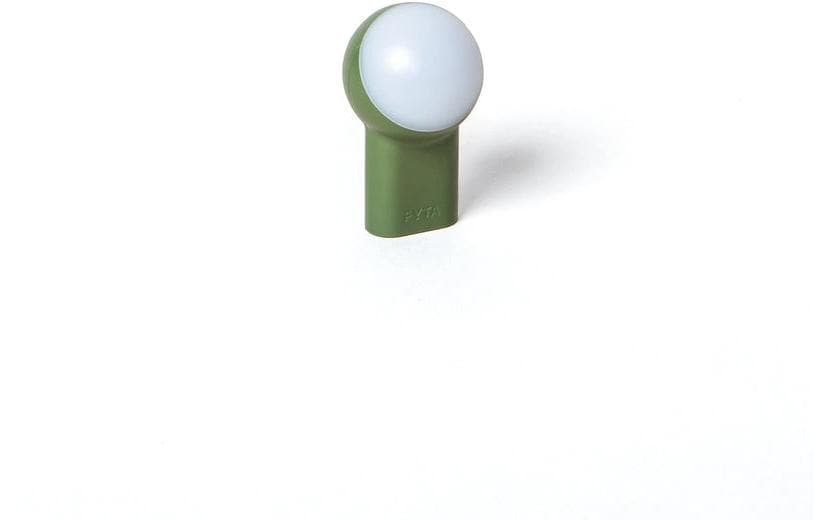 Fyta Tropfer-Set Beam Gen2 Body