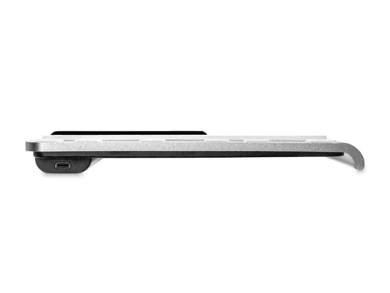 ESI Keyboard Controller Xkey Air 25