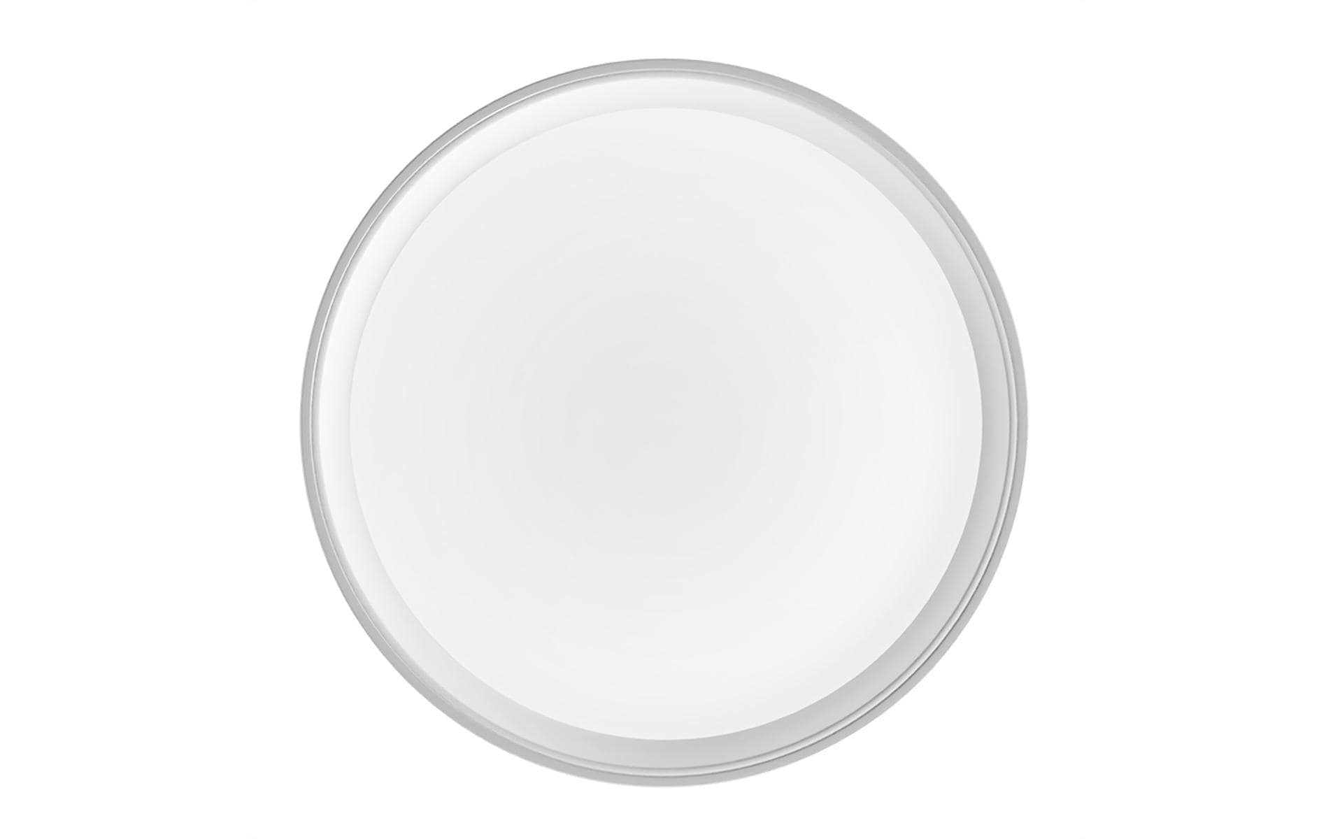 Aqara Deckenleuchte T1M Smart