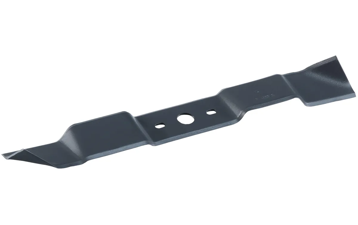 AL-KO Ersatzmesser für Rasenmäher, 42 cm AL-KO Ersatzmesser für Rasenmäher, 42 cm