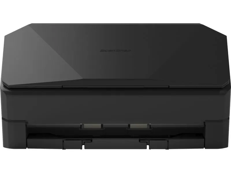 Fujitsu Dokumentenscanner ScanSnap iX2400