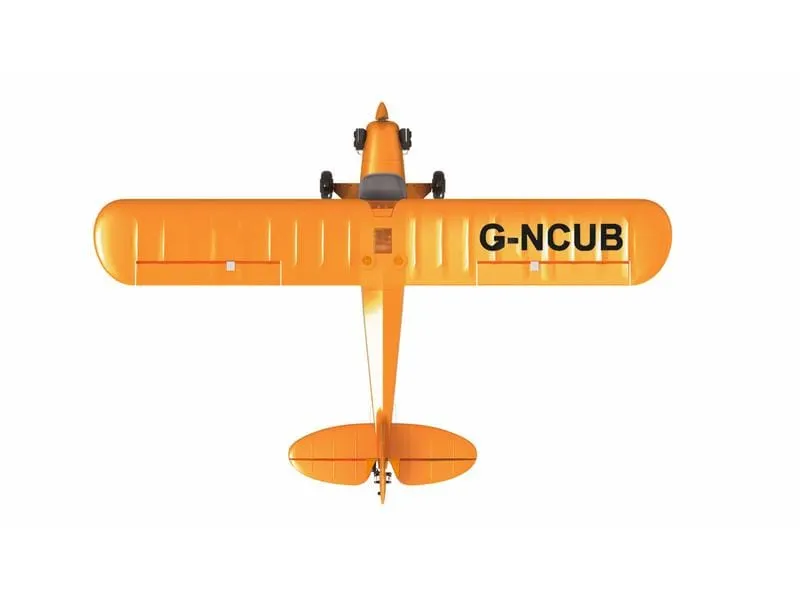 Amewi Flugzeug Skylark RTF, Gyro Amewi Flugzeug Skylark RTF, Gyro