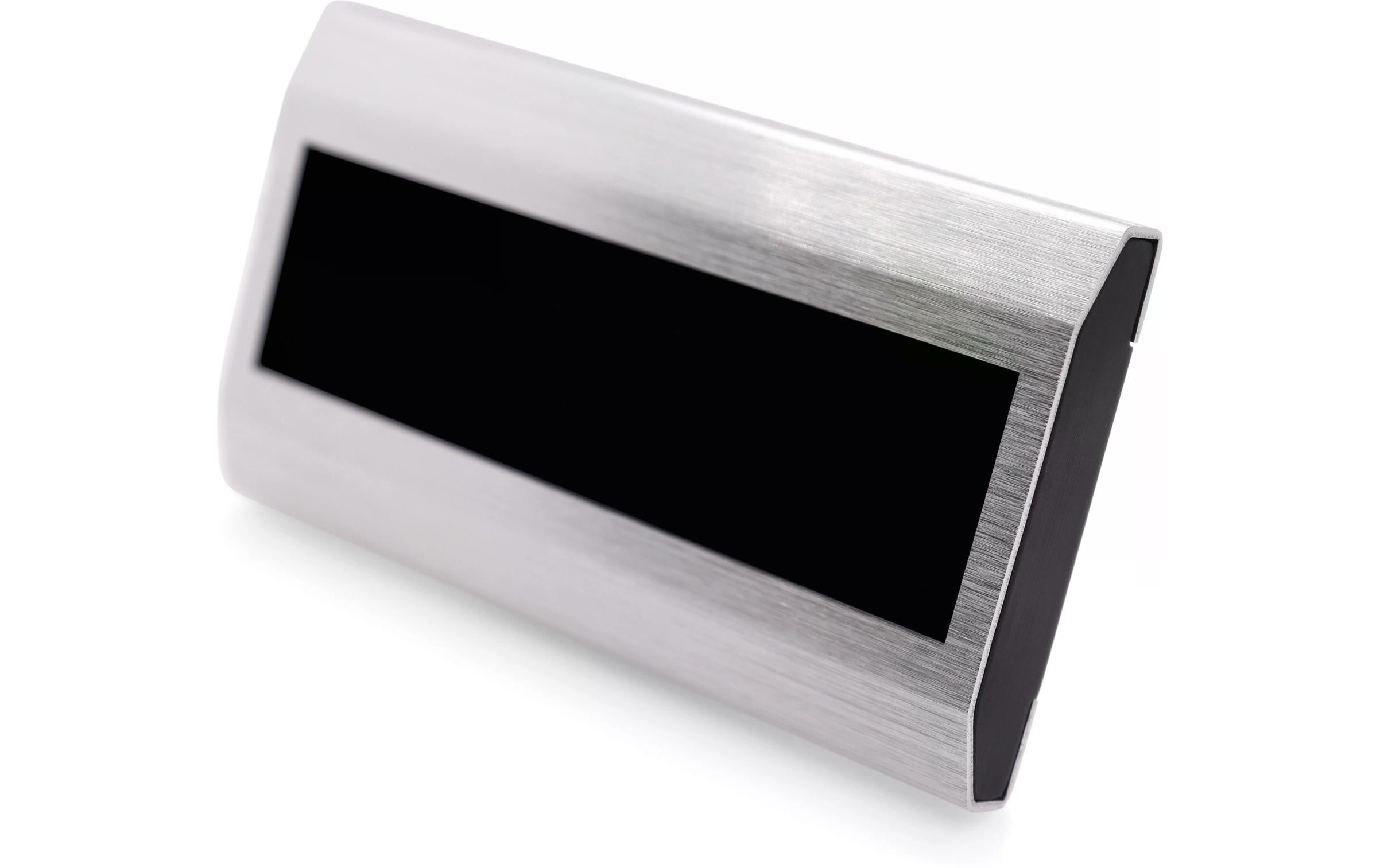 Tramli Abfahrtsanzeige Display Tramli