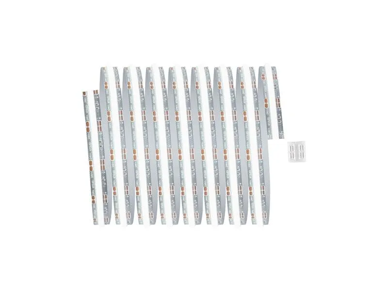 Paulmann MaxLED 1000 LED Strip Full-Line COB Einzelstripe Paulmann MaxLED 1000 LED Strip Full-Line COB Einzelstripe
