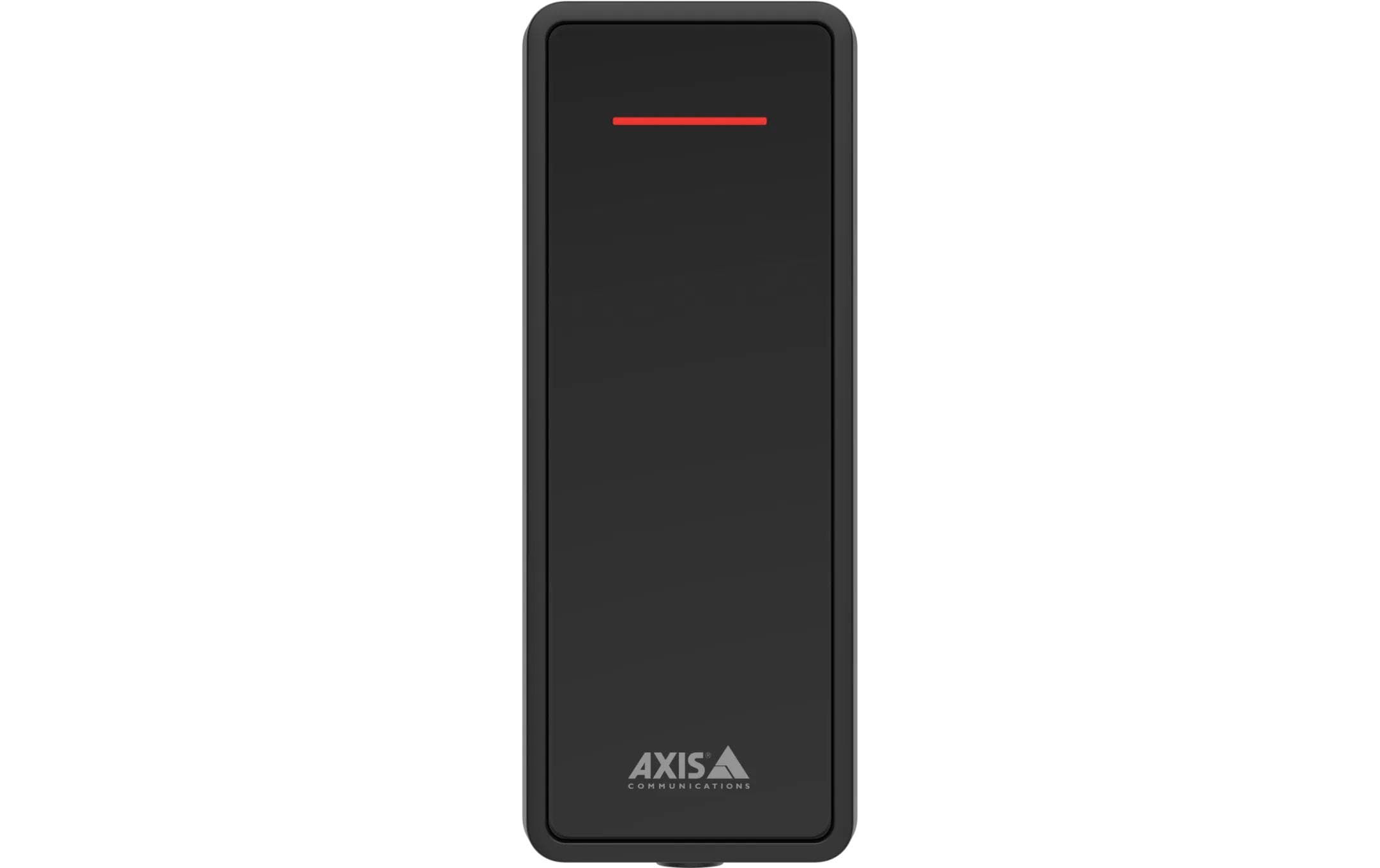 Axis RFID-Reader A4030-E