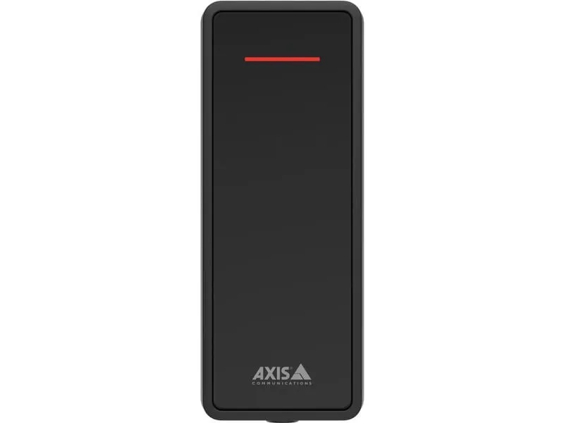 Axis RFID-Reader A4030-E