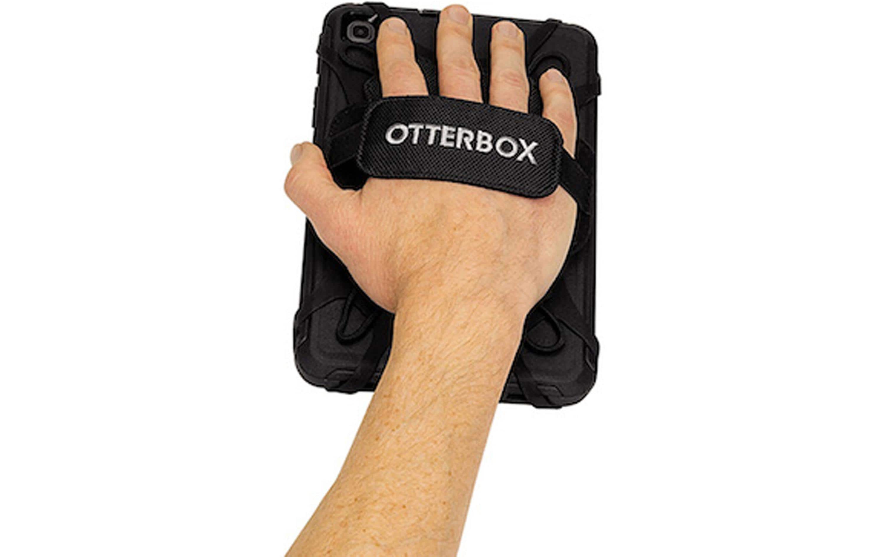 Otterbox Utility Latch