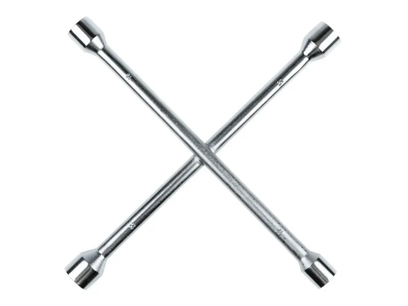 FTM Radkreuz 14 FTM Radkreuz 14