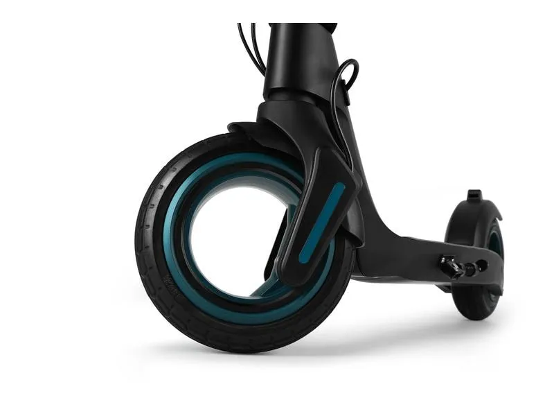 SoFlow E-Scooter SO X SoFlow E-Scooter SO X