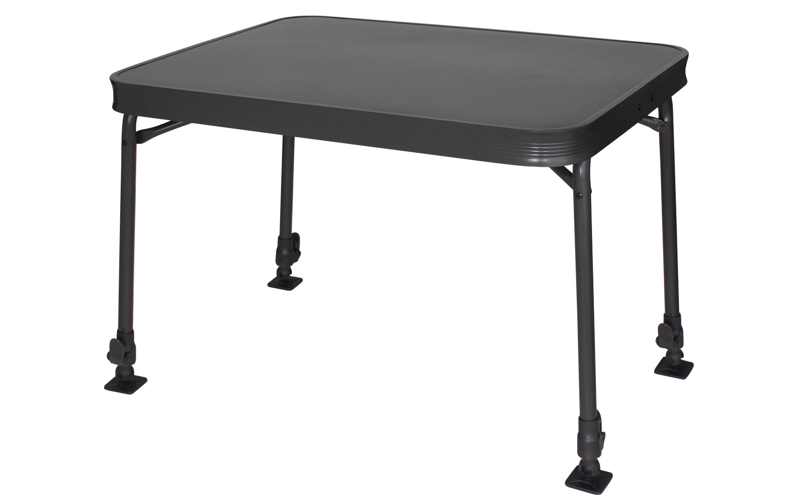 Eurotrail Campingtisch Calmont M