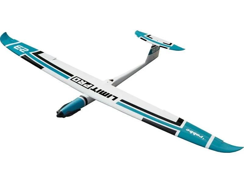 robbe Limit Pro ARF 1700 mm robbe Limit Pro ARF 1700 mm