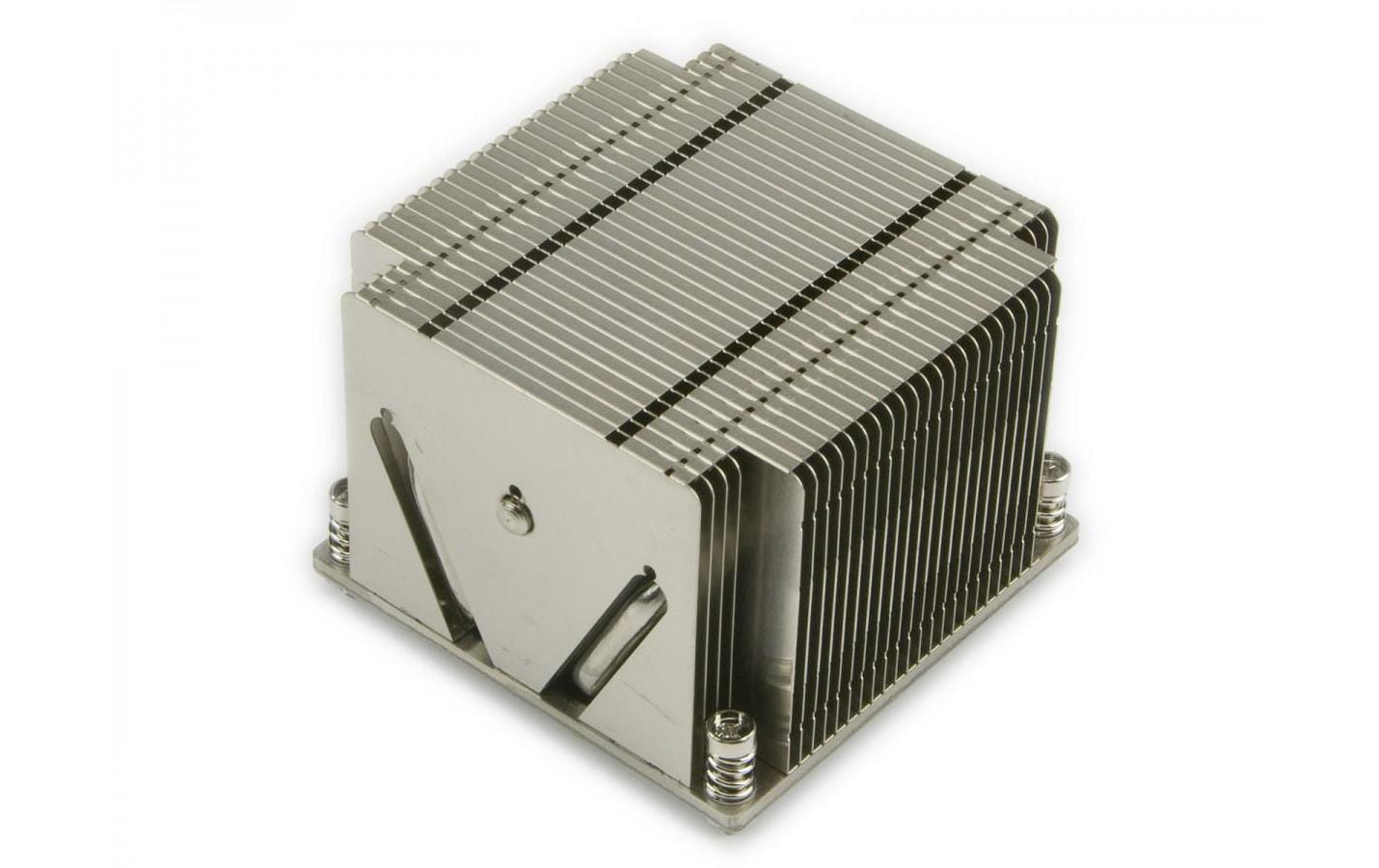 Supermicro CPU-Kühler SNK-P0048P