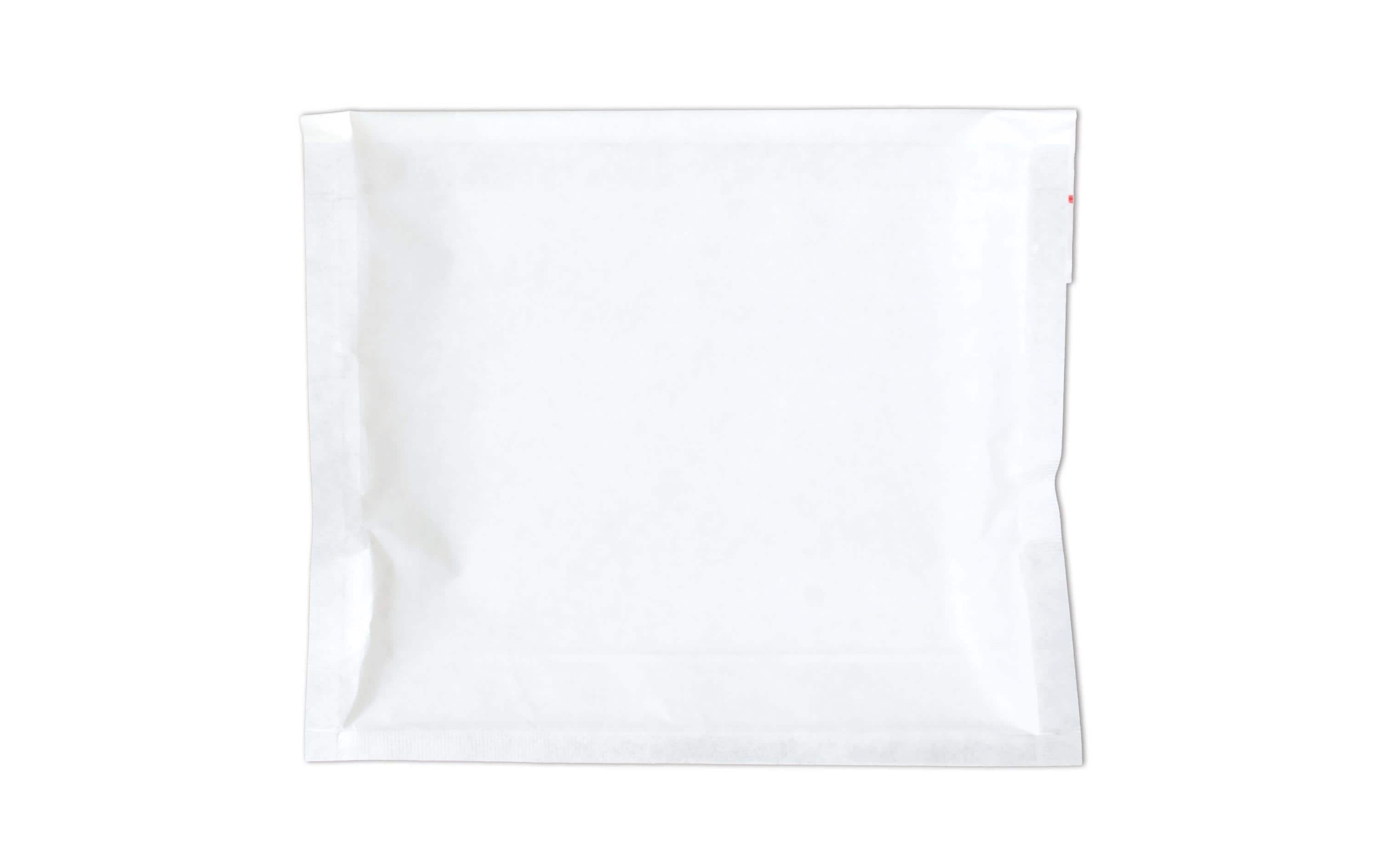 ELCO Luftpolstertasche 20 x 17 cm 100 Stück ELCO Luftpolstertasche 20 x 17 cm 100 Stück