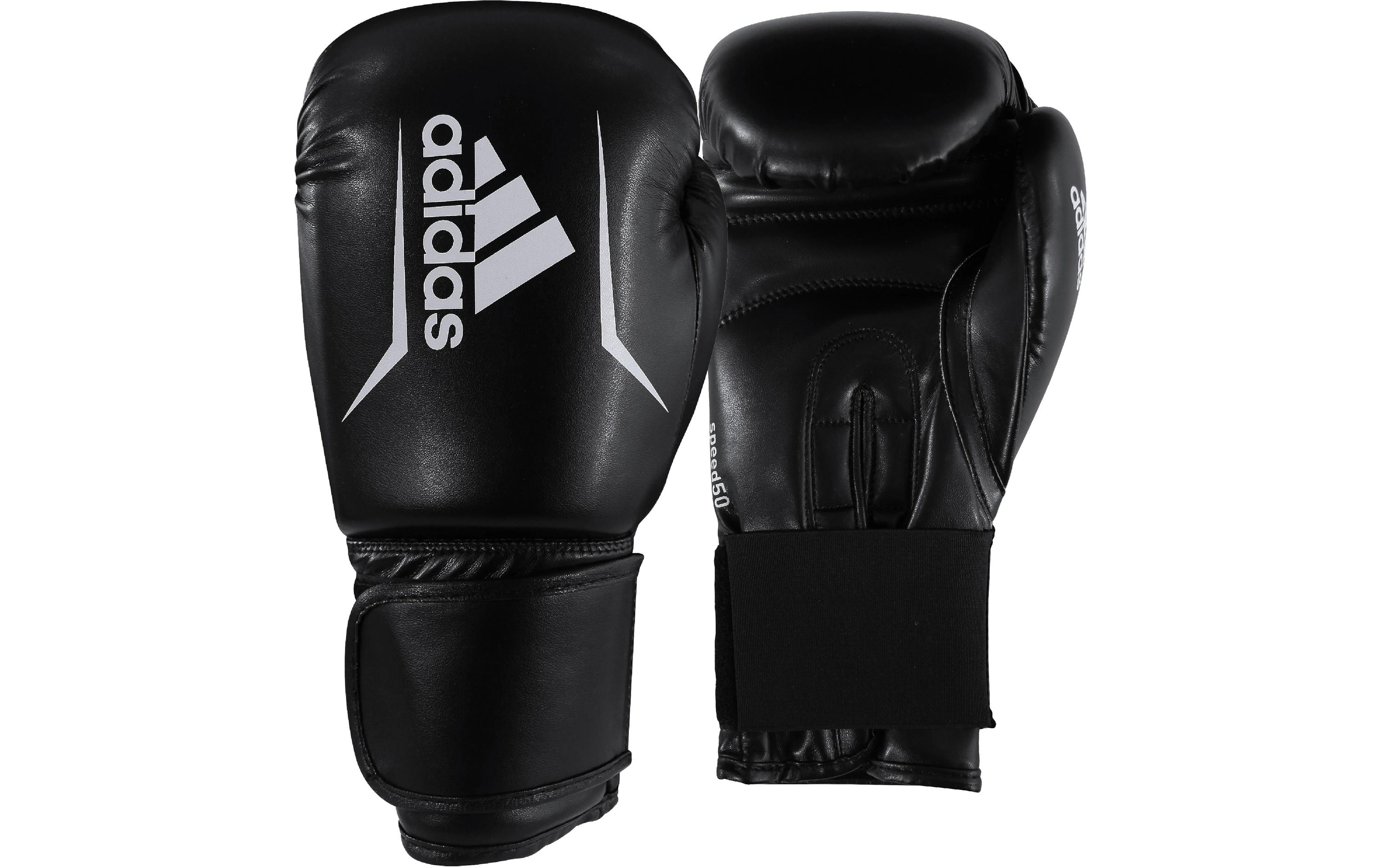 adidas Box-Set Bag Schwarz/Weiss adidas Box-Set Bag Schwarz/Weiss