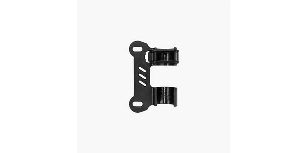 Muc-Off AirMach Mini-Pumpe Muc-Off AirMach Mini-Pumpe