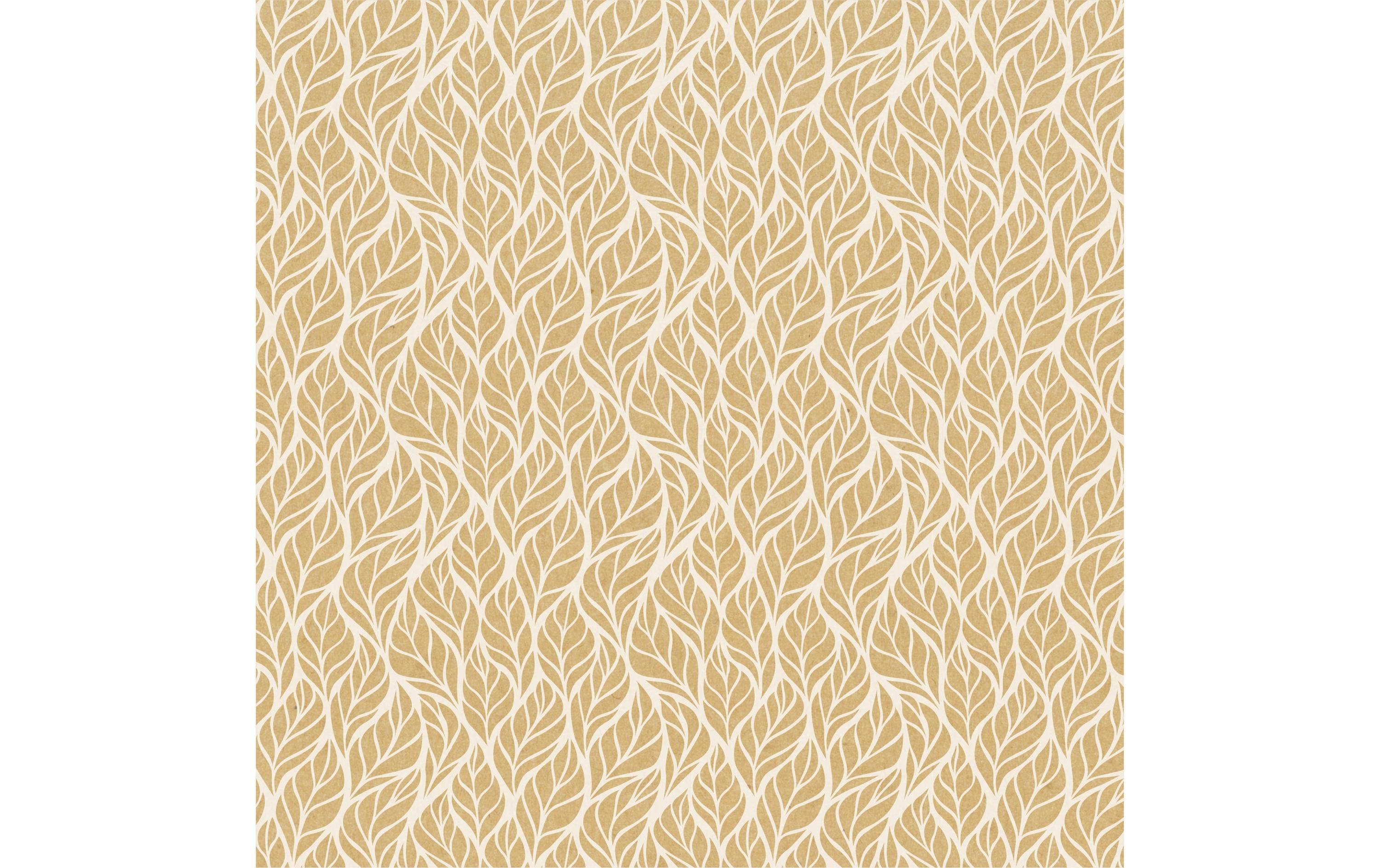 Clairefontaine Faltblätter Origami Floral 70 g/m², 60 Blatt