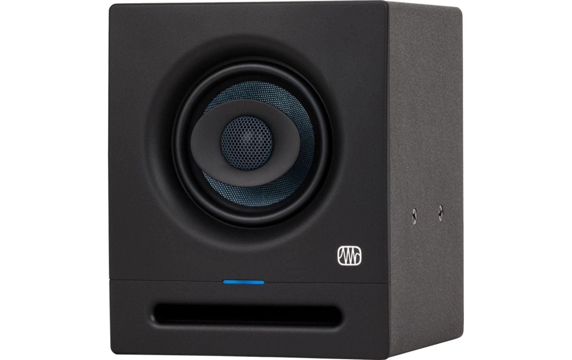 Presonus Studiomonitor Eris Pro 4 Schwarz Presonus Studiomonitor Eris Pro 4 Schwarz