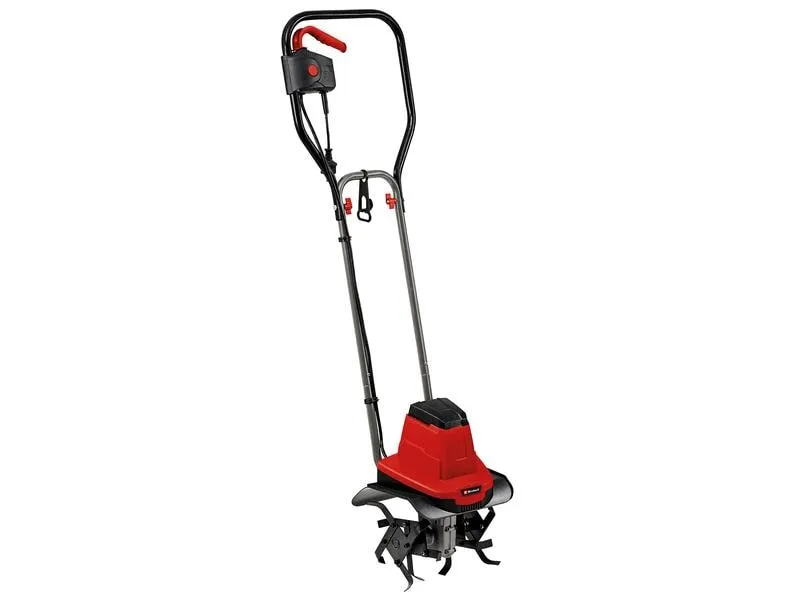 Einhell Elektro-Bodenhacke GC-RT 7530 Einhell Elektro-Bodenhacke GC-RT 7530