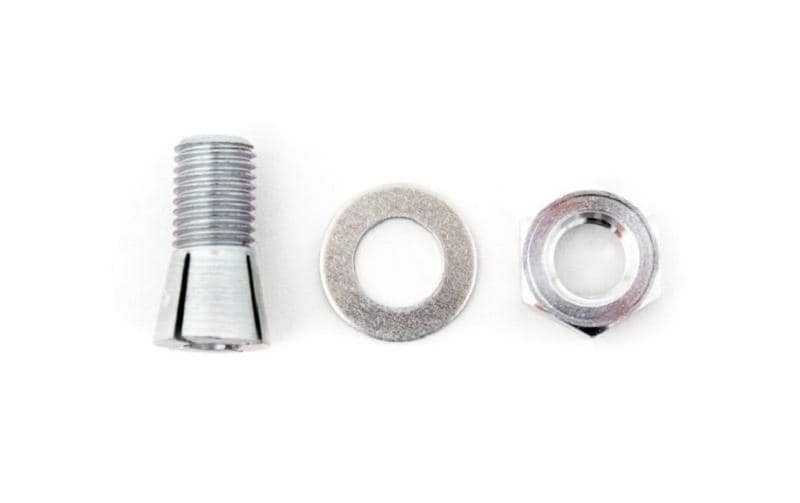 Aeronaut Spannkonus 3 mm für Z-Spinner Aeronaut Spannkonus 3 mm für Z-Spinner