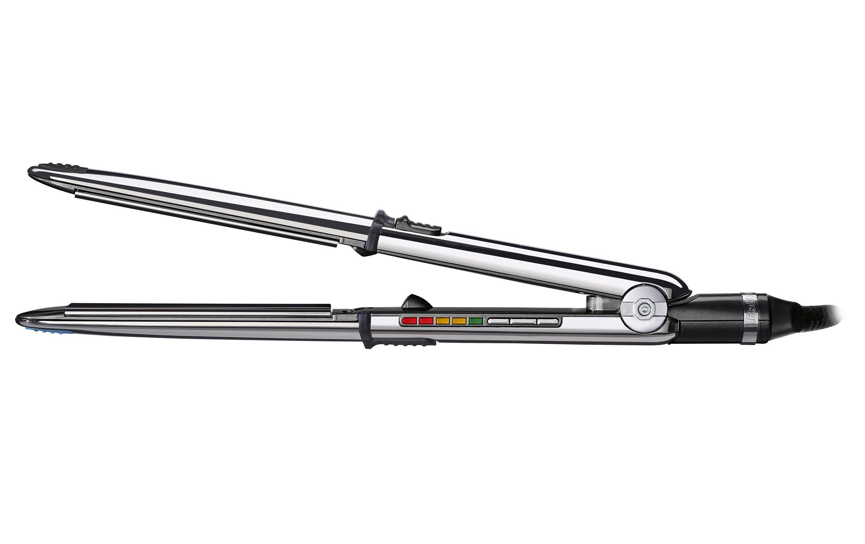 BabylissPRO Profihaarglätter Pro Elipsis 3100